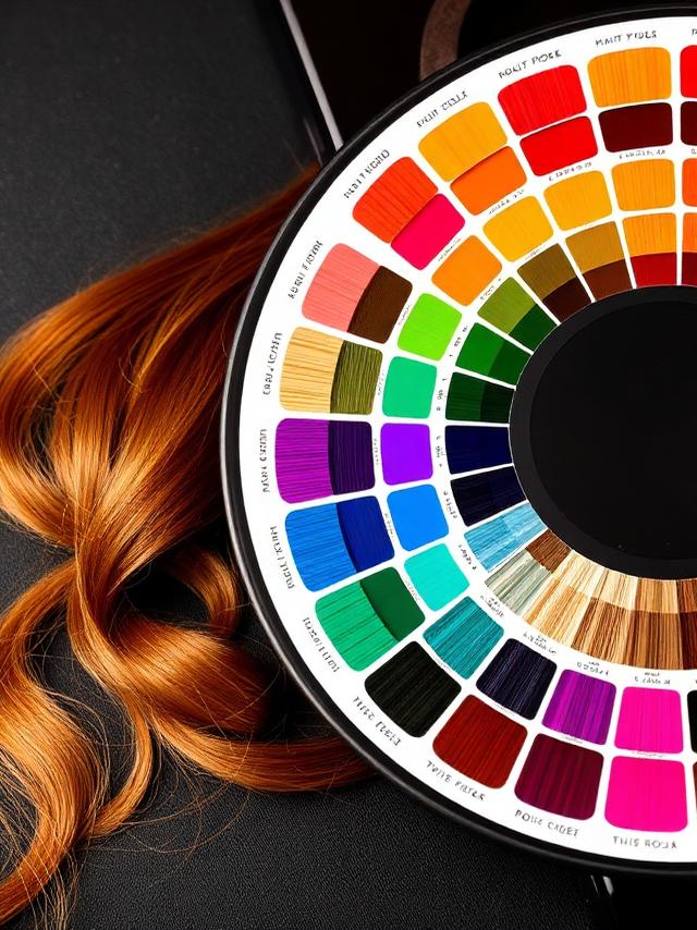 Prosperity Color